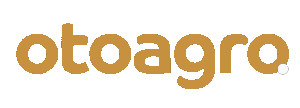 otoagro